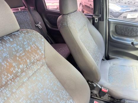 CHEVROLET Celta 1.0 4P SUPER , Foto 4