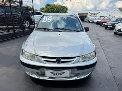 CHEVROLET Celta 1.0 4P SUPER , Foto 5