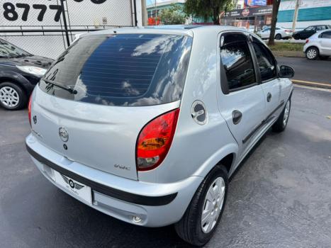 CHEVROLET Celta 1.0 4P SUPER , Foto 6