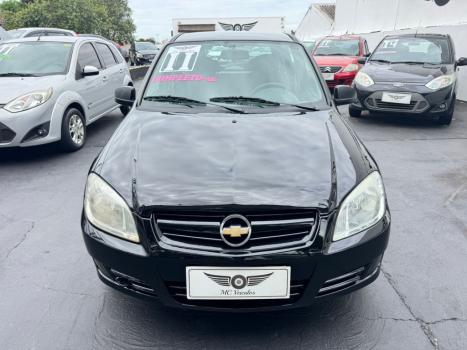 CHEVROLET Celta 1.0 4P SPIRIT , Foto 4