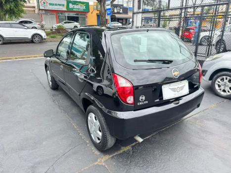 CHEVROLET Celta 1.0 4P SPIRIT , Foto 5