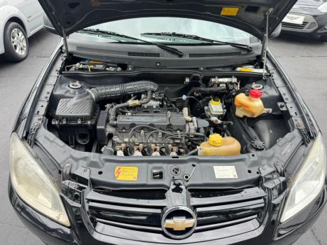 CHEVROLET Celta 1.0 4P SPIRIT , Foto 8
