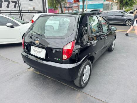 CHEVROLET Celta 1.0 4P SPIRIT , Foto 7