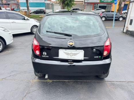 CHEVROLET Celta 1.0 4P SPIRIT , Foto 9