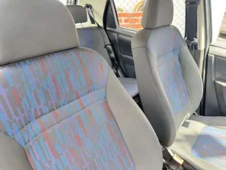 CHEVROLET Celta 1.0 4P SPIRIT , Foto 6