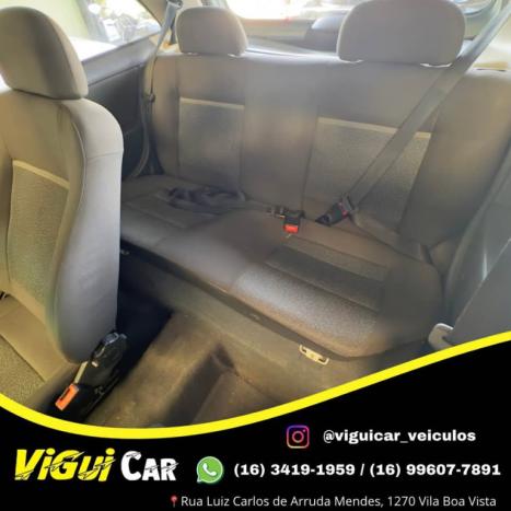 CHEVROLET Celta 1.0 LS FLEX, Foto 6