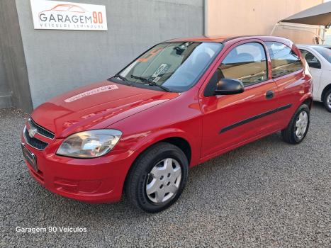 CHEVROLET Celta 1.0, Foto 1