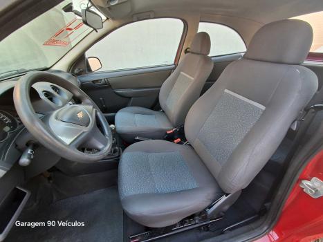 CHEVROLET Celta 1.0, Foto 7