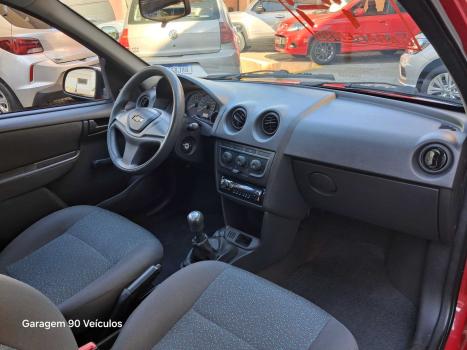 CHEVROLET Celta 1.0, Foto 10