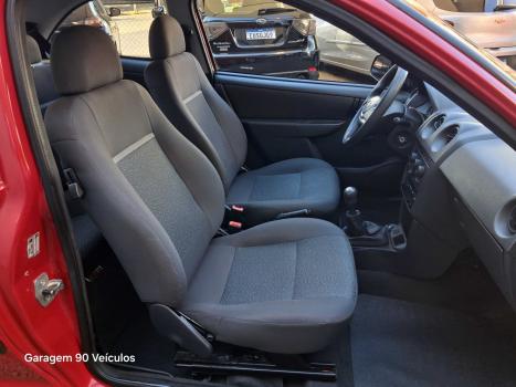 CHEVROLET Celta 1.0, Foto 11