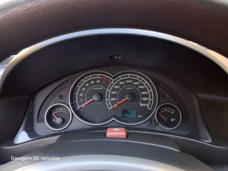 CHEVROLET Celta 1.0, Foto 12