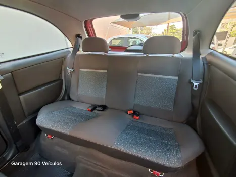 CHEVROLET Celta 1.0, Foto 13