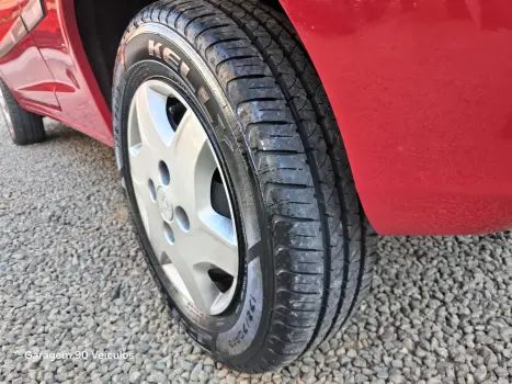 CHEVROLET Celta 1.0, Foto 17