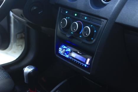 CHEVROLET Celta 1.0 LT FLEX, Foto 8