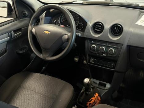 CHEVROLET Celta 1.0 LT FLEX, Foto 6