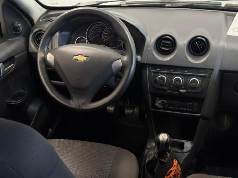 CHEVROLET Celta 1.0 LT FLEX, Foto 7