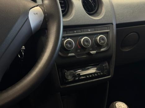 CHEVROLET Celta 1.0 LT FLEX, Foto 9