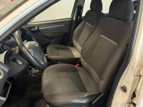 CHEVROLET Celta 1.0 LT FLEX, Foto 10