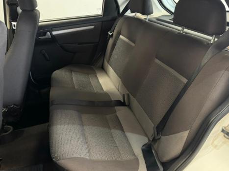 CHEVROLET Celta 1.0 LT FLEX, Foto 11