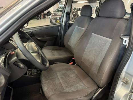 CHEVROLET Celta 1.0 4P LS FLEX, Foto 8