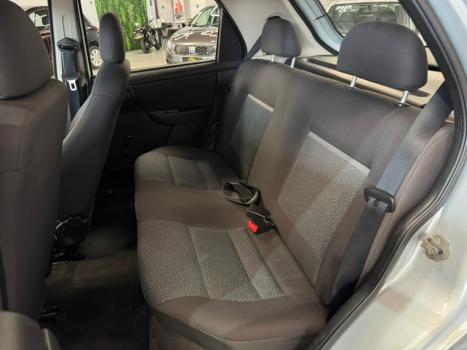 CHEVROLET Celta 1.0 4P LS FLEX, Foto 9