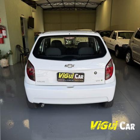 CHEVROLET Celta 1.0 4P LS FLEX, Foto 4