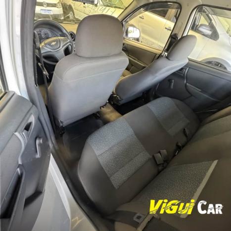 CHEVROLET Celta 1.0 4P LS FLEX, Foto 6