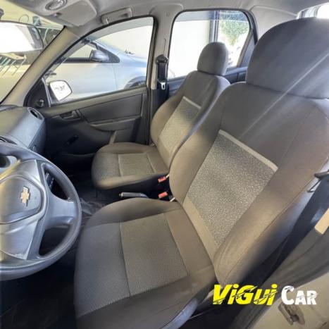 CHEVROLET Celta 1.0 4P LS FLEX, Foto 7