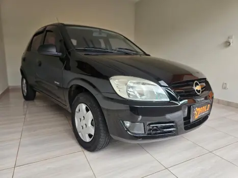 CHEVROLET Celta 1.0 SPIRIT, Foto 2