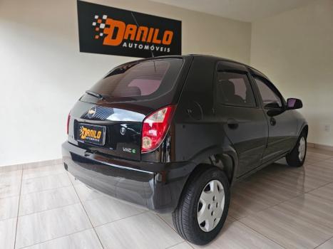 CHEVROLET Celta 1.0 SPIRIT, Foto 3