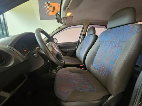 CHEVROLET Celta 1.0 SPIRIT, Foto 5