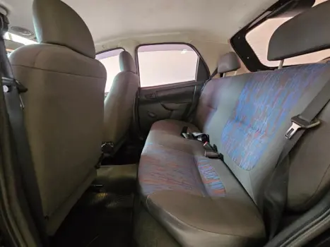 CHEVROLET Celta 1.0 SPIRIT, Foto 6