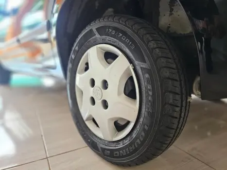 CHEVROLET Celta 1.0 SPIRIT, Foto 8