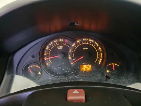 CHEVROLET Celta 1.0 SPIRIT, Foto 9