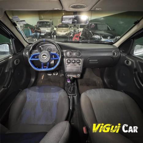 CHEVROLET Celta 1.0 4P, Foto 6