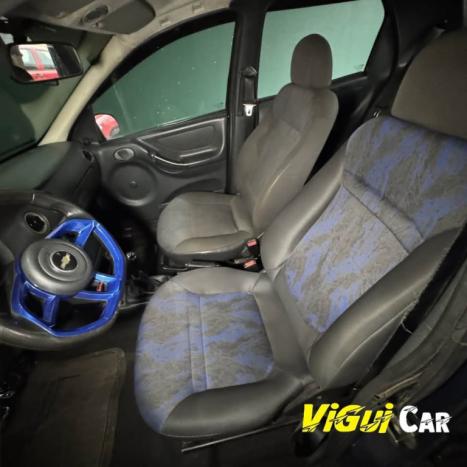 CHEVROLET Celta 1.0 4P, Foto 8