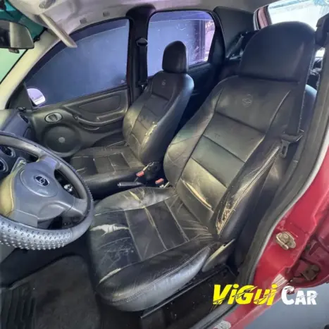 CHEVROLET Celta 1.0 4P, Foto 9