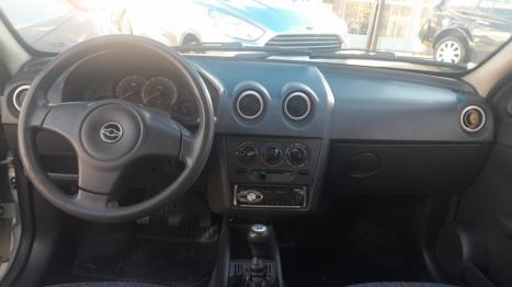 CHEVROLET Celta 1.0 4P VHCE FLEX SPIRIT , Foto 5