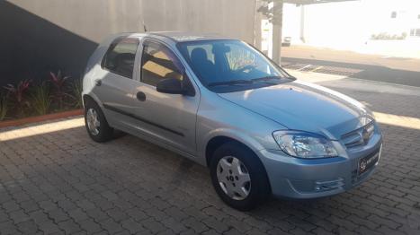 CHEVROLET Celta 1.0 4P VHC FLEX SPIRIT, Foto 1