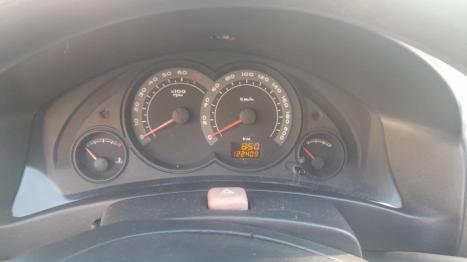 CHEVROLET Celta 1.0 4P VHC FLEX SPIRIT, Foto 3