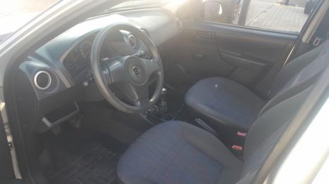 CHEVROLET Celta 1.0 4P VHC FLEX SPIRIT, Foto 7