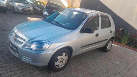 CHEVROLET Celta 1.0 4P VHC FLEX SPIRIT, Foto 9