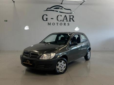 CHEVROLET Celta 1.0 VHC LIFE , Foto 3
