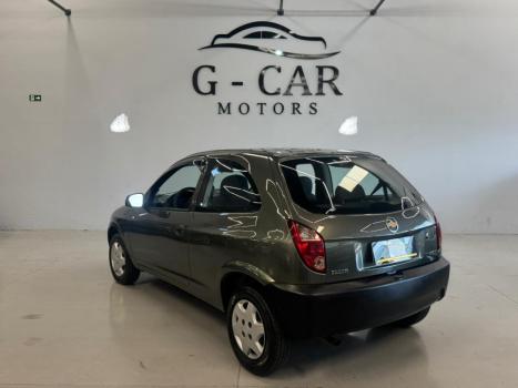 CHEVROLET Celta 1.0 VHC LIFE , Foto 4