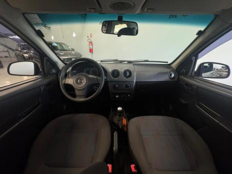 CHEVROLET Celta 1.0 VHC LIFE , Foto 5