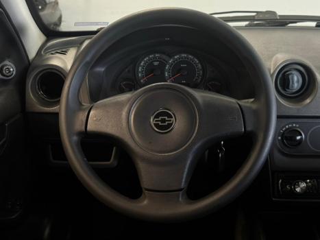 CHEVROLET Celta 1.0 VHC LIFE , Foto 8