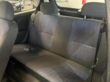 CHEVROLET Celta 1.0 VHC LIFE , Foto 10
