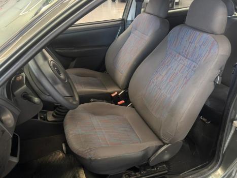 CHEVROLET Celta 1.0 VHC LIFE , Foto 11
