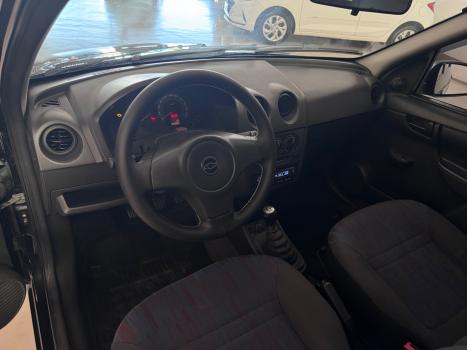CHEVROLET Celta 1.0 4P VHCE FLEX SPIRIT , Foto 4