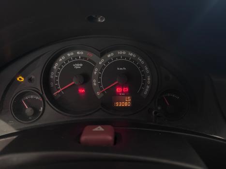 CHEVROLET Celta 1.0 4P VHCE FLEX SPIRIT , Foto 5